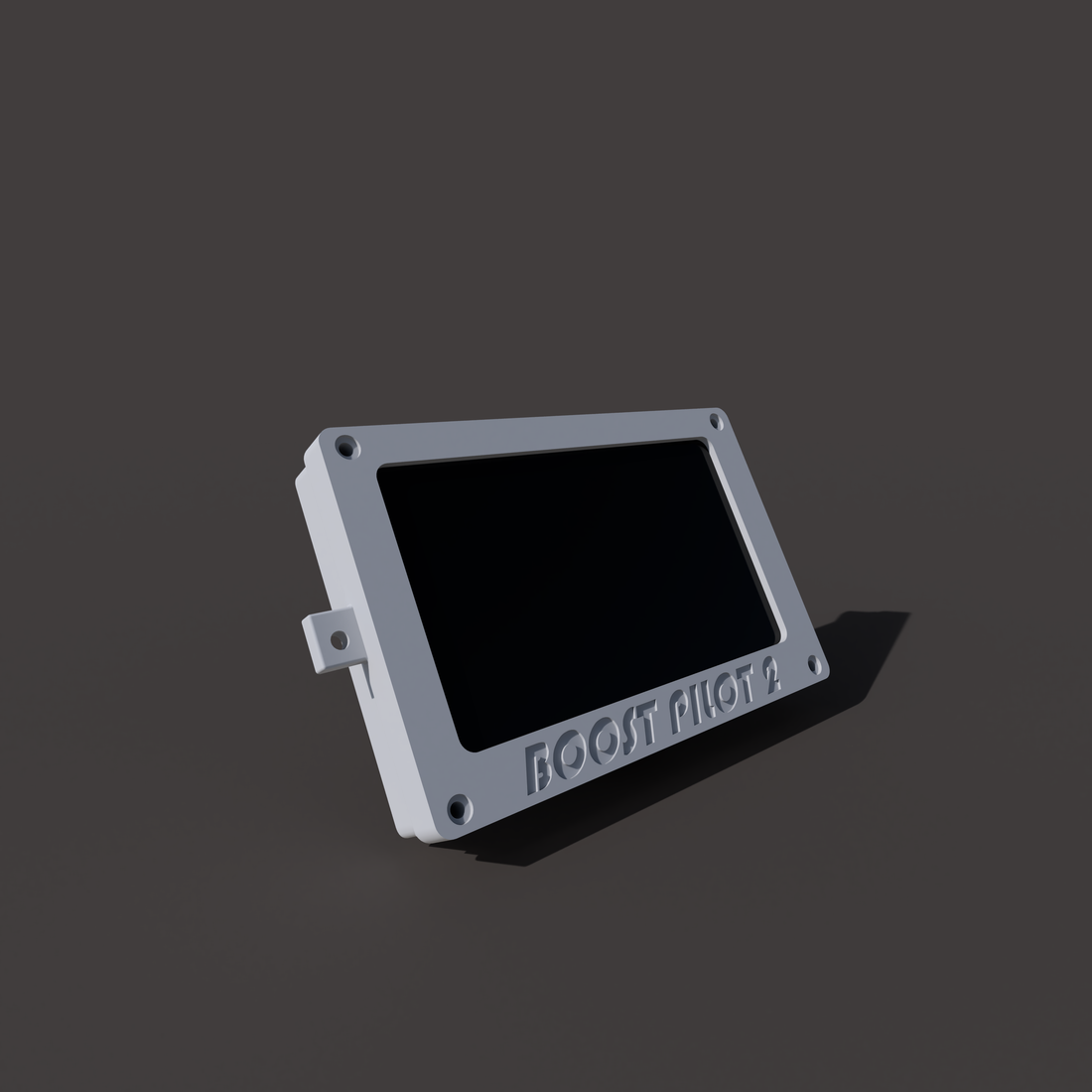 A Big Update from MPR — Introducing the Boost Pilot 2