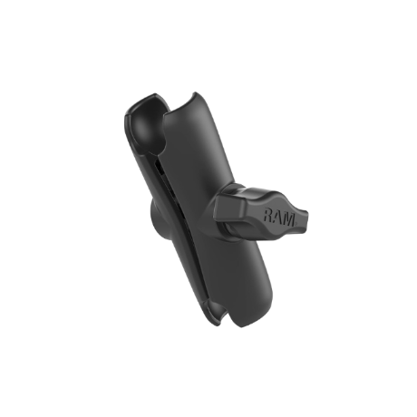 RAM Mounts Arm