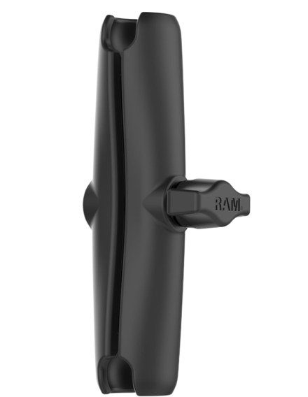 RAM Mounts Arm
