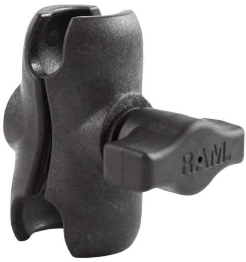 RAM Mounts Arm
