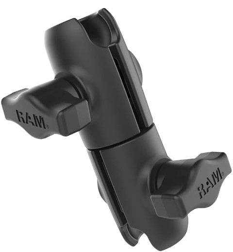 RAM Mounts Arm