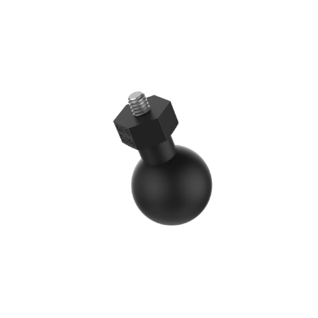 RAM Mount Ball